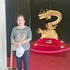 phng.nguyn5016