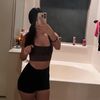 sarunaeee