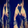iluv.andx
