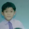 fffes42