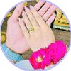 userdtbh24a7yn