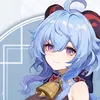 kt_akane