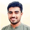 ahmednawazkharal786