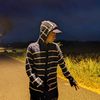 fadelakeloy11128