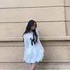 tranlan_08