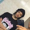 larry_boy07