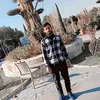 karemgardi398