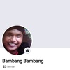 bambangbambang8826