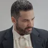 vinifgram