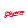 sttevenmc