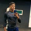 alejandrogonzal332