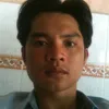 maithe6068