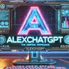 AlexChatGPT