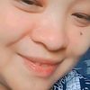 user3301397170573