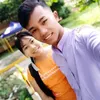 entertainmentbyhtet