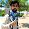 ayazhashmi26