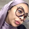 afqhysme