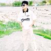 sahzadeh7_04