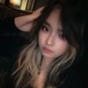 elaine.pngg