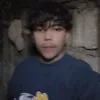 mamaradlo14