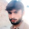 sad_poitry4