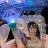 sayamaru_107