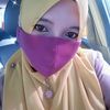azlina7301