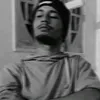 um_apaixonado_solitario