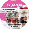 jk_parfait