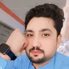 imran_7_5
