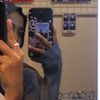 rkynti__