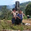 dedyhermansyah69