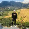 dangphuongpham
