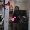laprincesaforense