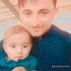 rashidkhan63300