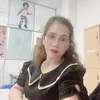 lindapham81