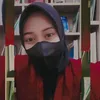 theoneandonlypiwrda