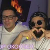 kdm_love35