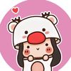 It's hawa