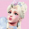 alprincessah
