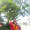 anjushrestha345