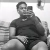 pablocardoso_033