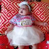 mirrrrrrahbd