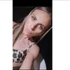ritamazzeo88
