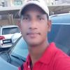 amankam.ruzz