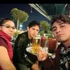 user170920228