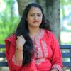 yamuna_chand12