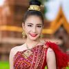 arisara.imyaemgmail.com