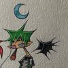 gremlinxspice