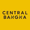 Central Bangna